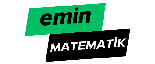 Emin Matematik